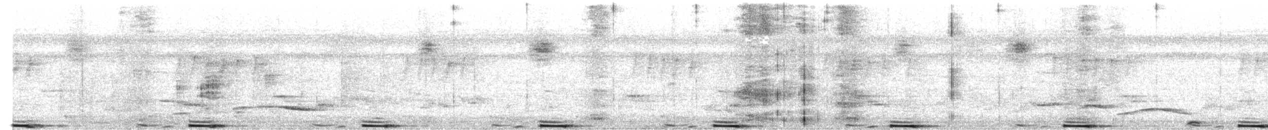 Martinete Malayo - ML646687462