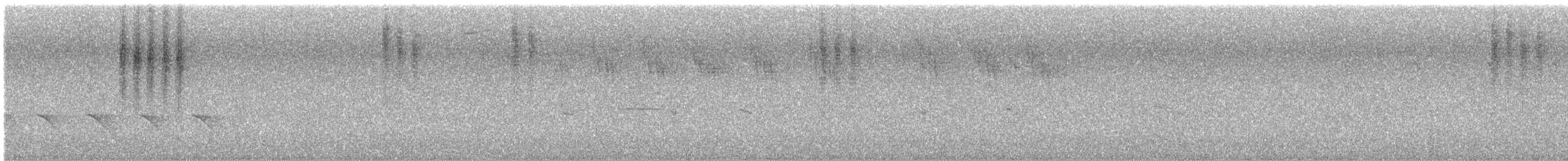 Reinita Ribereña - ML646687588