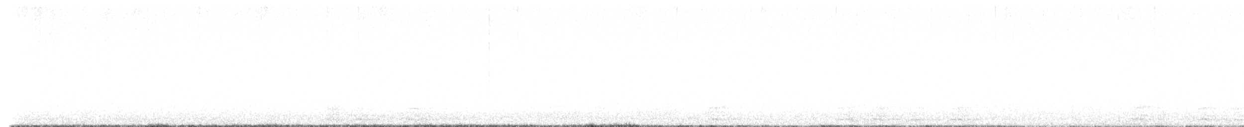 Ak Boğazlı Serçe - ML646687690