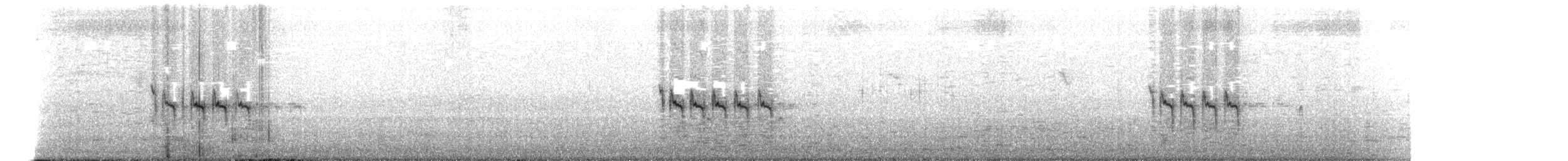 Prinia Ventriamarilla - ML646687694