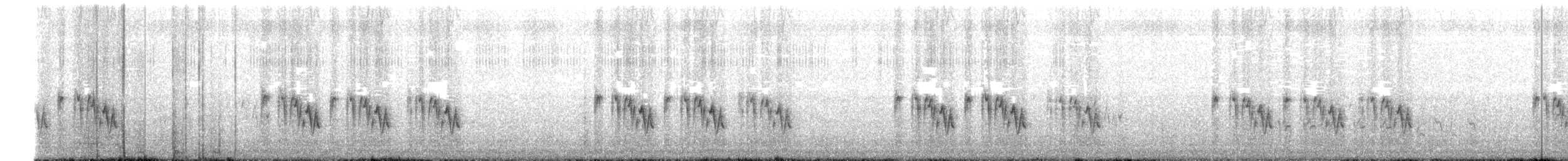 Prinia Ventriamarilla - ML646687695