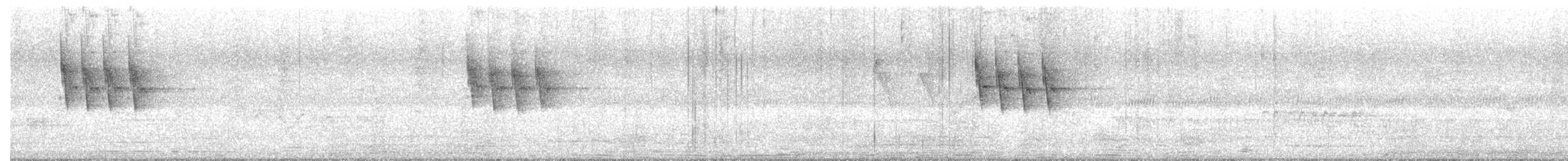 Ashy Prinia - ML646687776