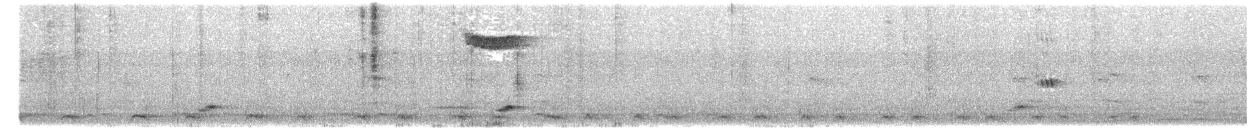 Mochuelo de Jungla - ML646687820