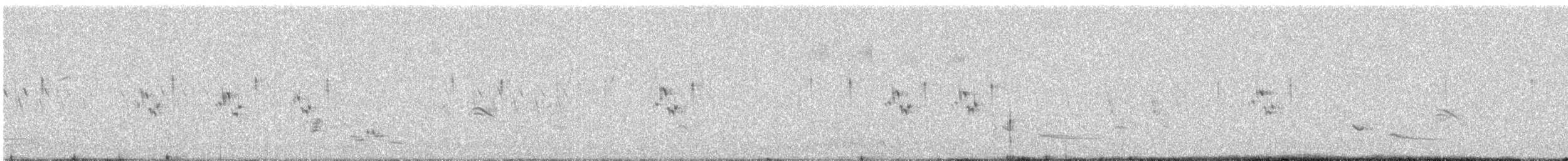 Мунія іржаста - ML646687867