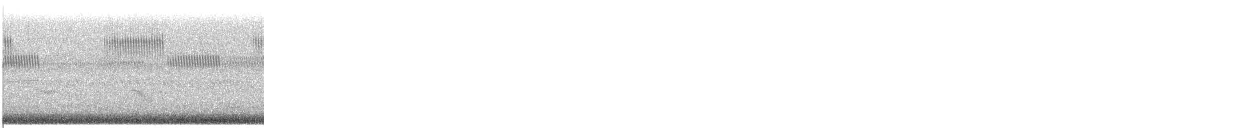 Малый дрозд - ML646687874