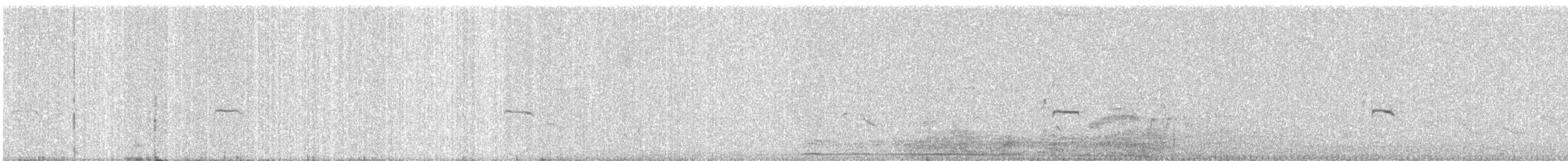 Scaly-breasted Munia - ML646687882