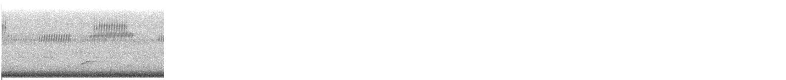 Swainson's Thrush - ML646687886