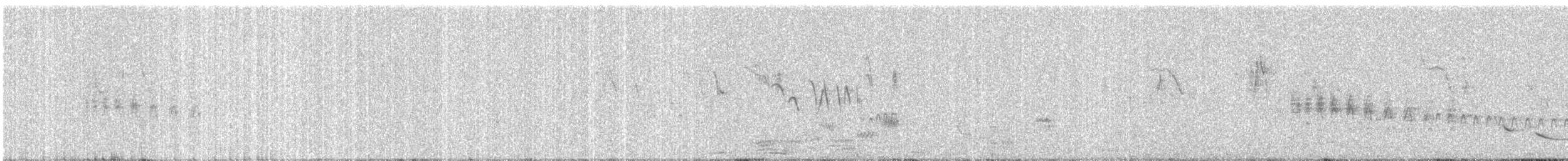 Common Iora - ML646687976