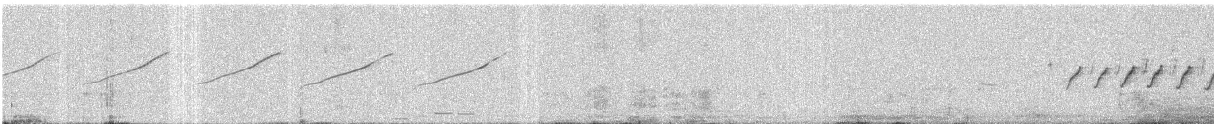 Indian Bushlark - ML646688104