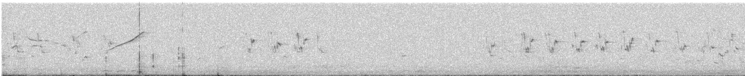 Indian Bushlark - ML646688108