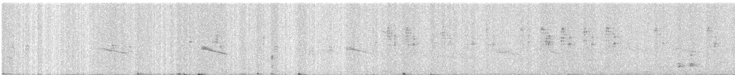 Indian White-eye - ML646688145