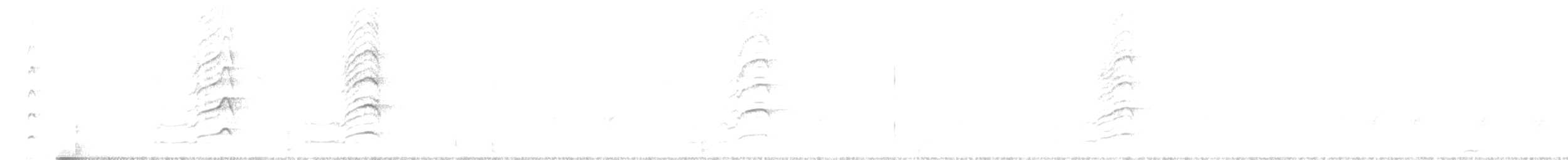 Shikra - ML646688147