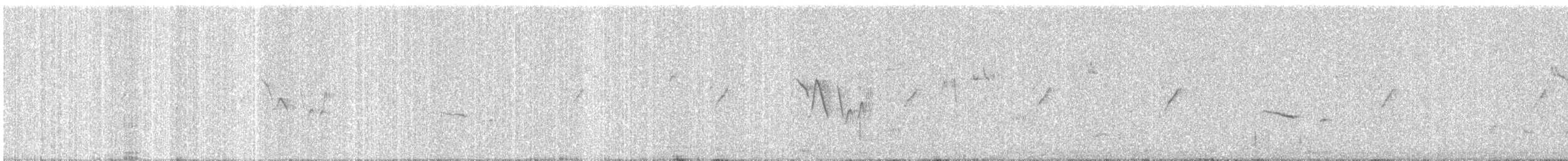 Indian Robin - ML646688156