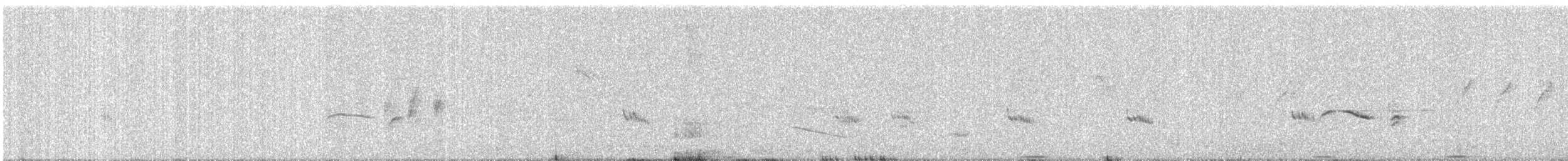 Asian Green Bee-eater - ML646688169