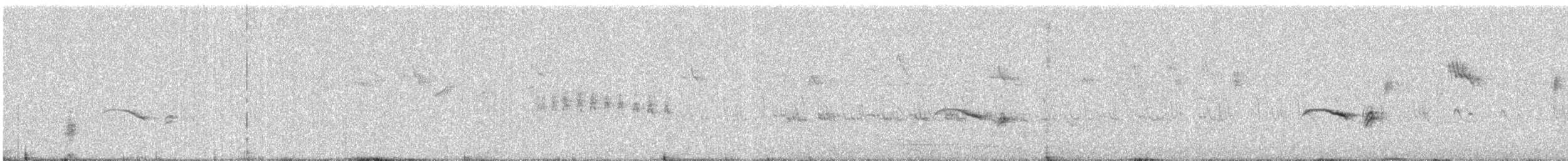 Common Iora - ML646688174