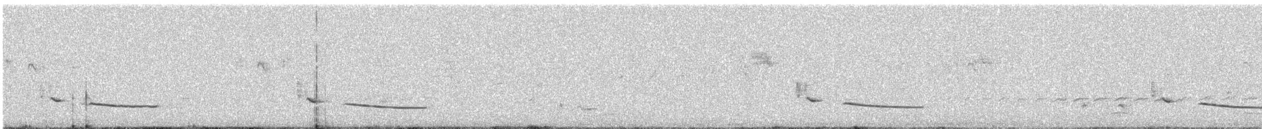 Common Iora - ML646688178