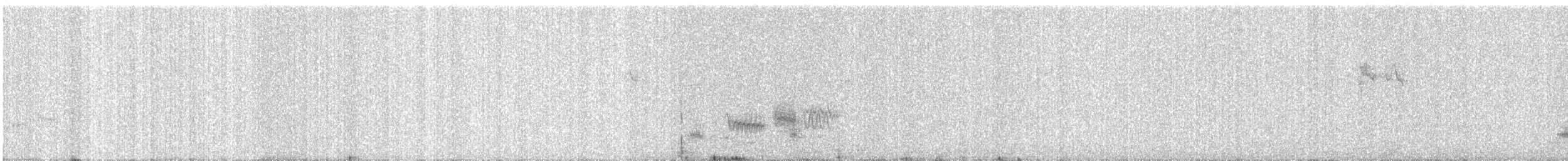 Brahminy Starling - ML646688196