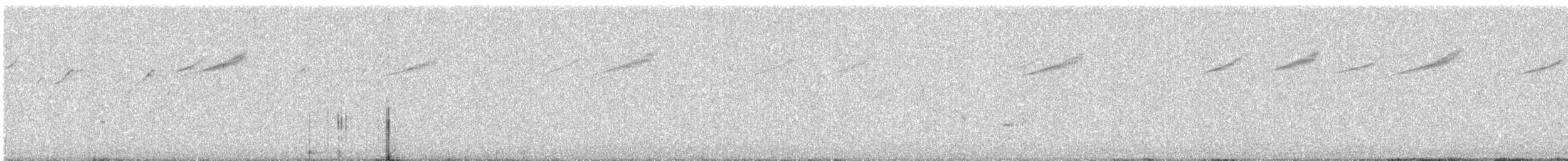 Small Minivet - ML646688267