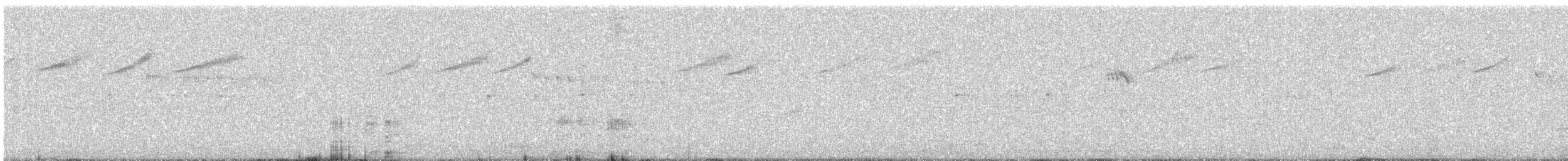 Small Minivet - ML646688270