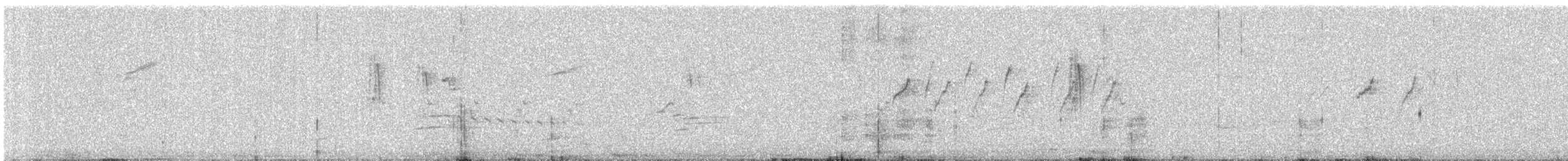 Purple Sunbird - ML646688284