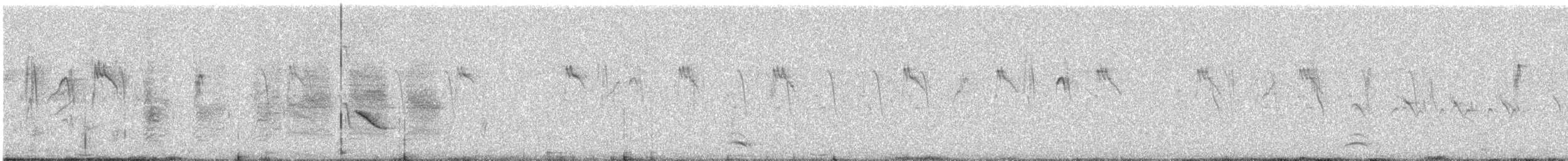 Purple-rumped Sunbird - ML646688292