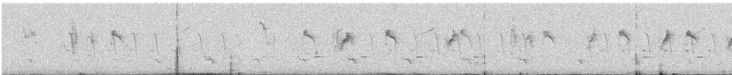 Purple-rumped Sunbird - ML646688295