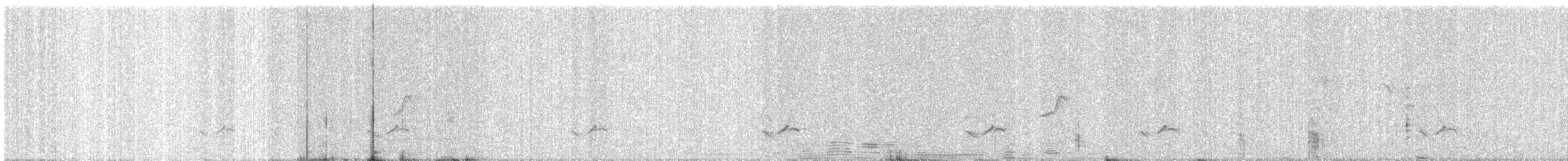 Rufous-tailed Lark - ML646688301