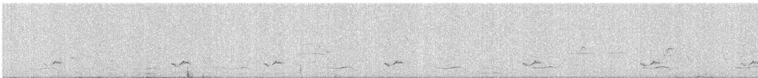 Rufous-tailed Lark - ML646688308