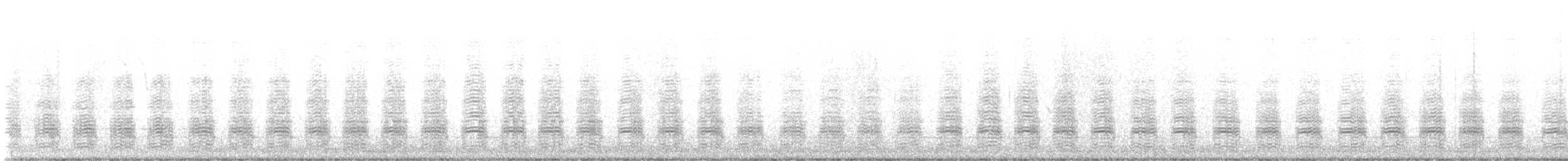 Falco pellegrino - ML646688309