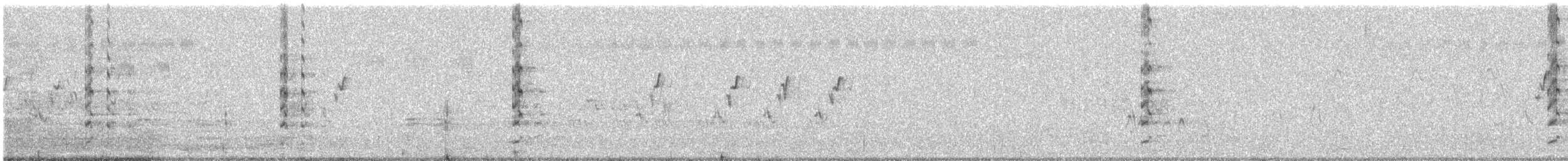 Red-wattled Lapwing - ML646688349