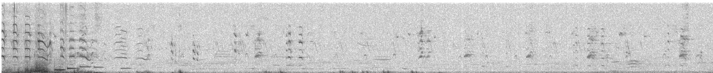 Red-wattled Lapwing - ML646688356