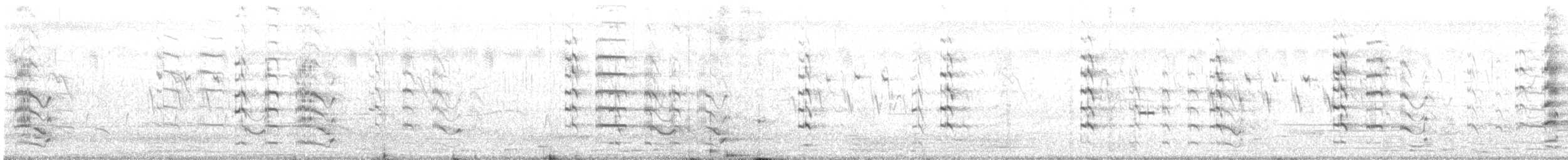 Red-wattled Lapwing - ML646688366