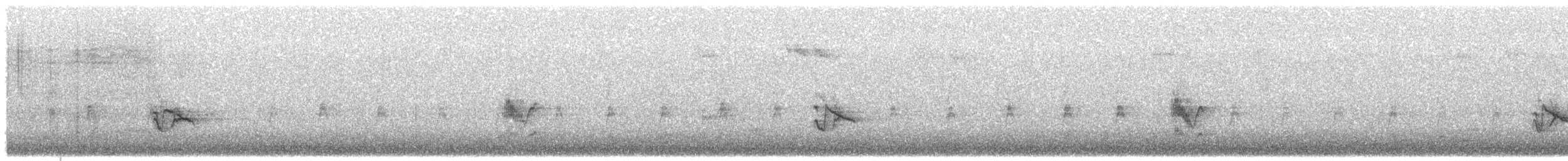 Camachuelo Purpúreo - ML646688368