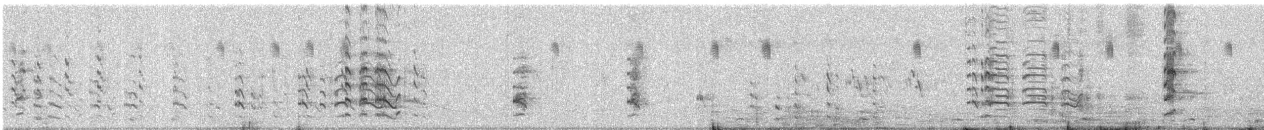 Red-wattled Lapwing - ML646688374