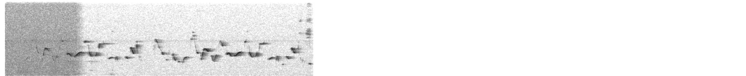 Swamp Grass Babbler - ML646688378