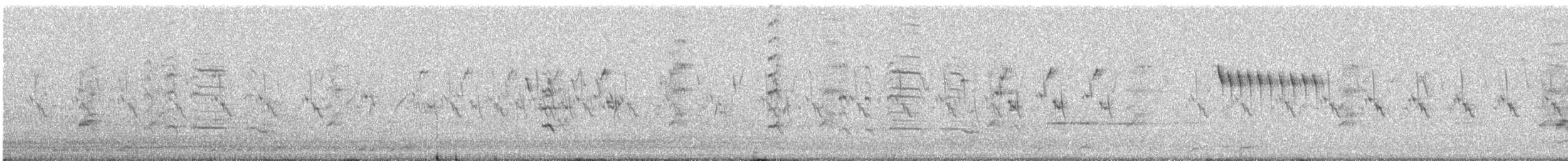 Red-wattled Lapwing - ML646688395