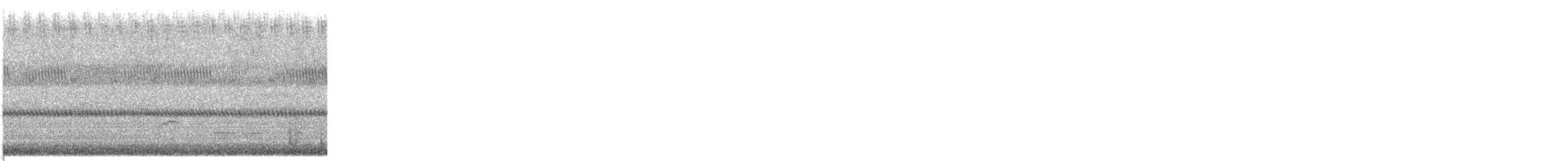 brunkinnskogtrost - ML646688462