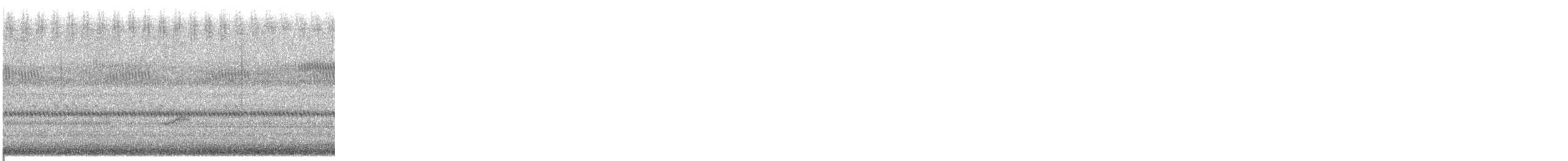 brunkinnskogtrost - ML646688464