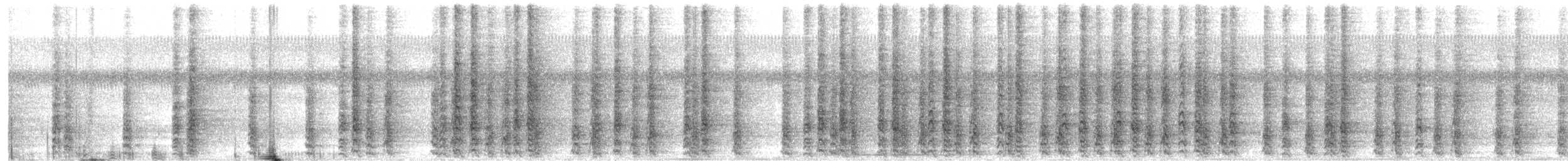 Scaled Chachalaca - ML646688536