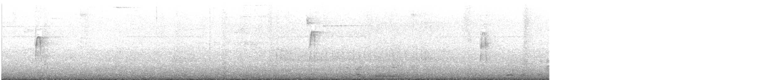 Acadian Flycatcher - ML646688543