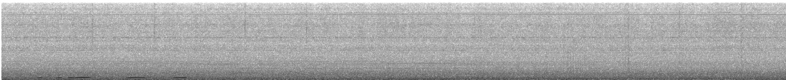 Grand-duc d'Amérique - ML646688601