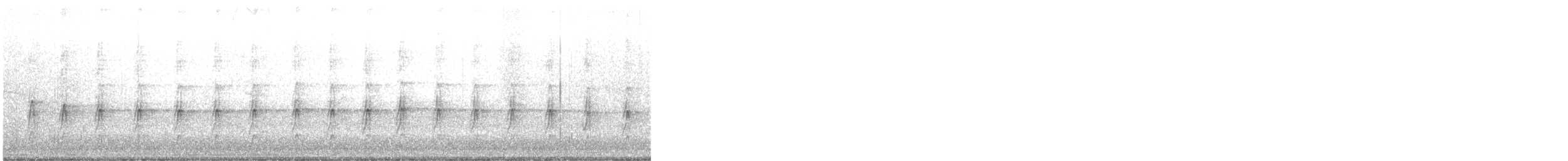 Pic mar - ML646688686