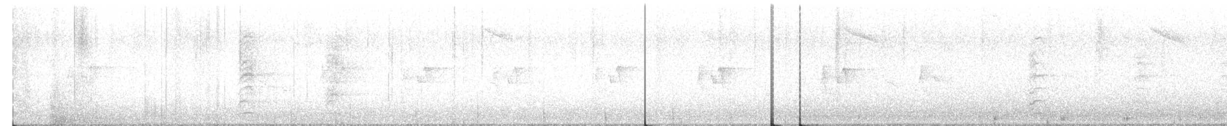 Hume's Warbler - ML646688708