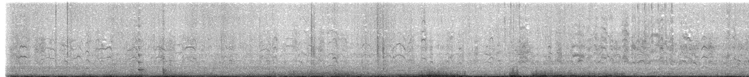 Mouette de Bonaparte - ML646688920