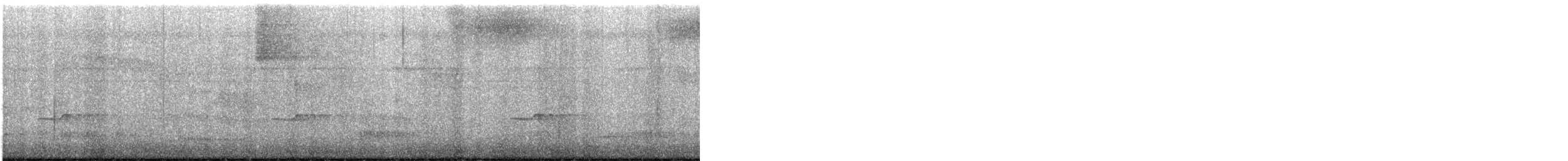 Mistletoe Tyrannulet - ML646689080