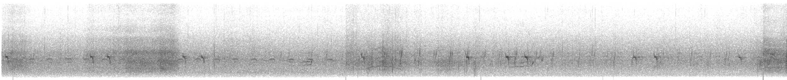 Bec-croisé des sapins (type 2) - ML646689390
