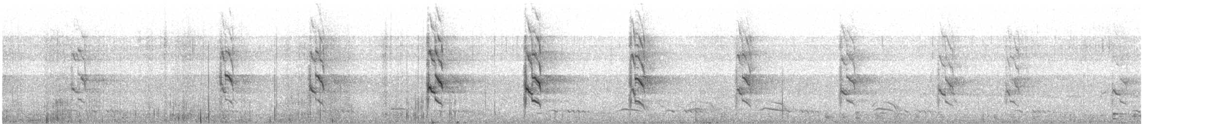 Perruche à collier - ML646689512