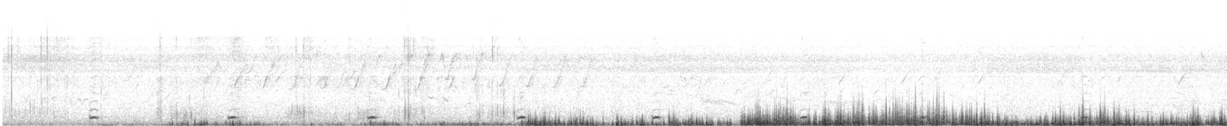 Бородастик червоноголовий - ML646689719