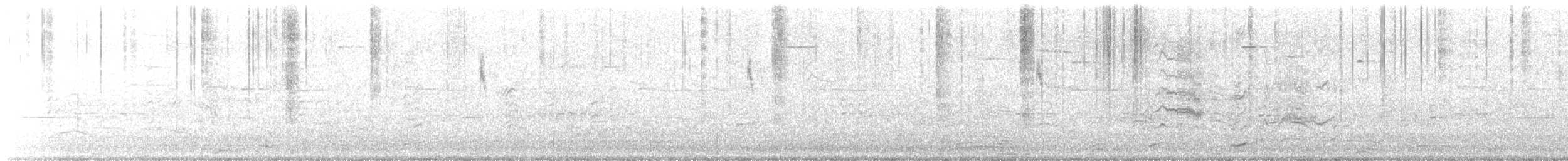 Gebirgsstelze - ML646689729