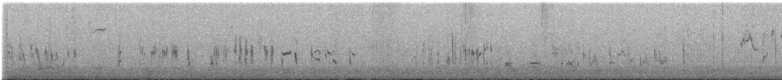 Hirondelle rustique - ML646689756